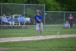 20260602-Stearns-JHBB-4242.jpg