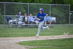 20260602-Stearns-JHBB-4254.jpg