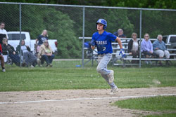 20260602-Stearns-JHBB-4267.jpg