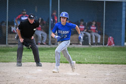 20260602-Stearns-JHBB-4303.jpg