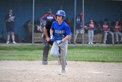 20260602-Stearns-JHBB-4309.jpg
