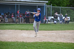 20260602-Stearns-JHBB-5728.jpg