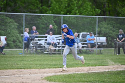 20260602-Stearns-JHBB-5919.jpg