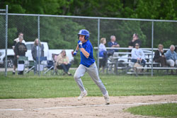20260602-Stearns-JHBB-5933.jpg