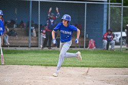 20260602-Stearns-JHBB-5957.jpg