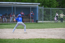 20260602-Stearns-JHBB-7351.jpg