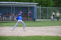20260602-Stearns-JHBB-7353.jpg