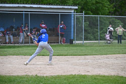 20260602-Stearns-JHBB-7355.jpg