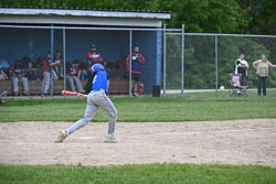 20260602-Stearns-JHBB-7357.jpg