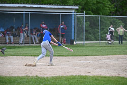 20260602-Stearns-JHBB-7360.jpg