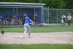 20260602-Stearns-JHBB-7362.jpg