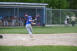 20260602-Stearns-JHBB-7366.jpg