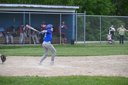 20260602-Stearns-JHBB-7373.jpg