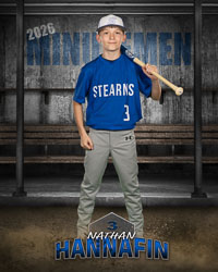 20260423-JHBB-03-Nathan_Hannafin-Magnet.jpg