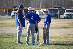 20260428-Stearns-JHBB-1398.jpg