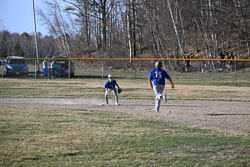 20260428-Stearns-JHBB-1937.jpg