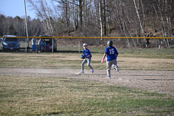20260428-Stearns-JHBB-1948.jpg