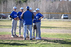 20260428-Stearns-JHBB-1966.jpg