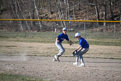 20260428-Stearns-JHBB-1997.jpg