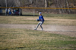 20260428-Stearns-JHBB-2015.jpg