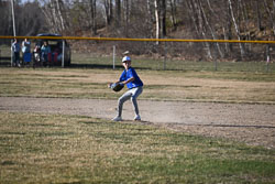 20260428-Stearns-JHBB-2022.jpg