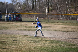 20260428-Stearns-JHBB-2026.jpg