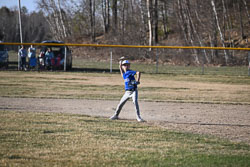 20260428-Stearns-JHBB-2032.jpg