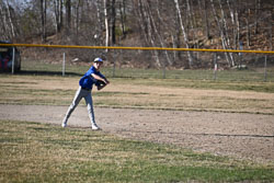 20260428-Stearns-JHBB-2040.jpg
