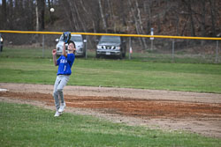 20260507-Stearns-JHBB-0768.jpg