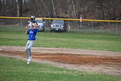 20260507-Stearns-JHBB-0769.jpg