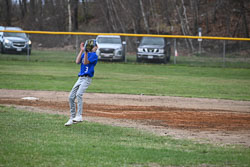 20260507-Stearns-JHBB-0774.jpg