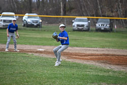 20260507-Stearns-JHBB-0786.jpg