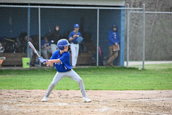 20260507-Stearns-JHBB-2149.jpg