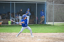 20260507-Stearns-JHBB-2151.jpg
