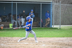 20260507-Stearns-JHBB-2153.jpg