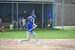 20260507-Stearns-JHBB-2155.jpg