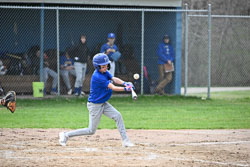 20260507-Stearns-JHBB-2156.jpg
