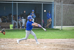 20260507-Stearns-JHBB-2157.jpg