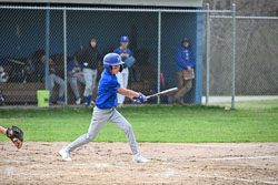 20260507-Stearns-JHBB-2160.jpg