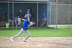 20260507-Stearns-JHBB-2166.jpg