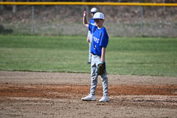 20260507-Stearns-JHBB-3148.jpg
