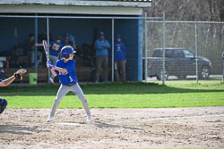 20260507-Stearns-JHBB-3783.jpg