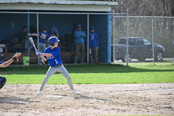 20260507-Stearns-JHBB-3787.jpg