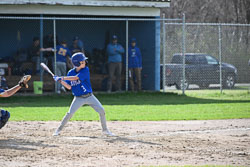 20260507-Stearns-JHBB-3789.jpg