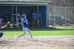 20260507-Stearns-JHBB-3793.jpg
