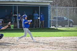 20260507-Stearns-JHBB-3794.jpg