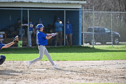 20260507-Stearns-JHBB-3795.jpg