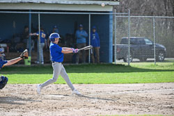 20260507-Stearns-JHBB-3796.jpg