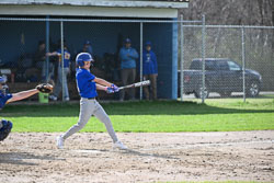 20260507-Stearns-JHBB-3798.jpg