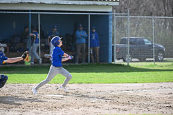 20260507-Stearns-JHBB-3805.jpg